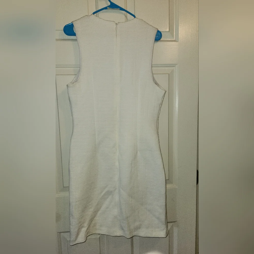 BEBE DRESS !! - Picture 6 of 7